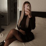 mthld83