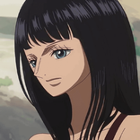 mugiwarajen