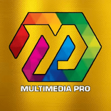 multi_mediapro avatar