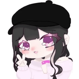 mumu_05111