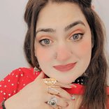 muqadasbutt456