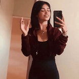 musa_19839
