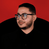 mustafasalah.x avatar