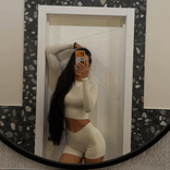 muumuus18