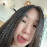 mwe402