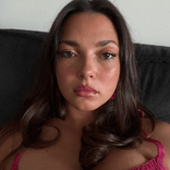 myaplouff