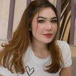 mysarah669