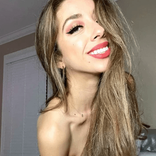 mzashleyybee