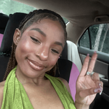 mztinyboop