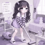 n___28xx