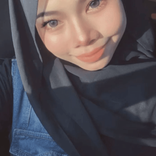 n.afikkah