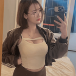 na.dear.r2
