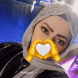 na._do91