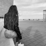 naadiiaaloonsoo avatar