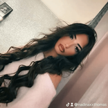 nadinaxxthomas