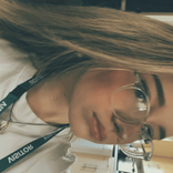 nads.main0