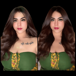 nadyasinarayyu130new