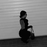 nagore.rodrguez.m0 avatar