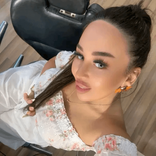 naiba.memmedli