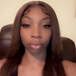 naijenae1