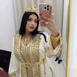 nailaofficiel3
