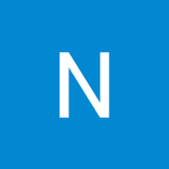 najlaelamrani