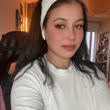 najouttayahoo.fr2
