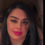 najwa.almuhairi