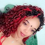 nana974.com
