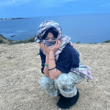 nana_hiroko_