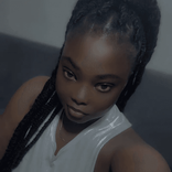 nanaadjowa332