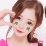 nananekodayo
