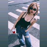 nanayjoy13