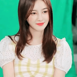 nancy7907