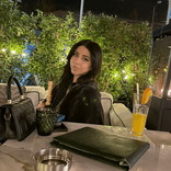nancy.assaf7