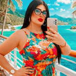 nancy.elbasiouny
