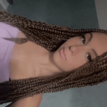 nancyamatoo