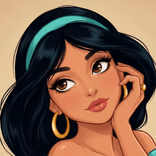 nancymahmoud700