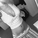 _nannajensen