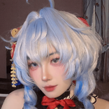 nari_ng002