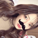 naru_naru0725