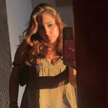 nat_goycoo