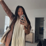 nat_supersecret1