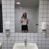 nata.0706