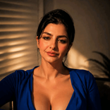 natali.notila