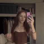 natalieafterhrs2