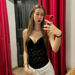 nataliia.sserrano_