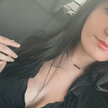 nataliiia.22