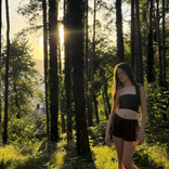 natalija.marjanov08
