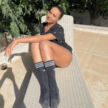 natalishaffer11